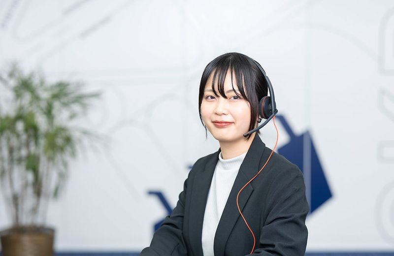 ディパーチャーズ・ジャパン株式会社の求人・転職情報