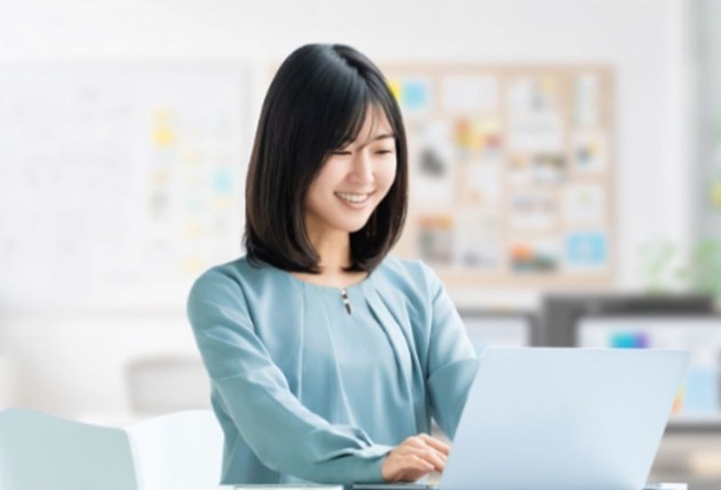 株式会社ＳＮＳラボの求人・転職情報