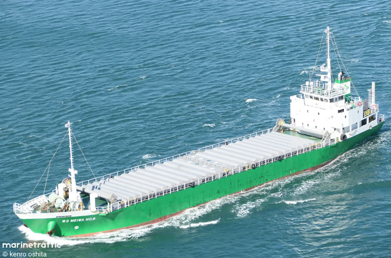 株式会社ナビラインの求人・転職情報