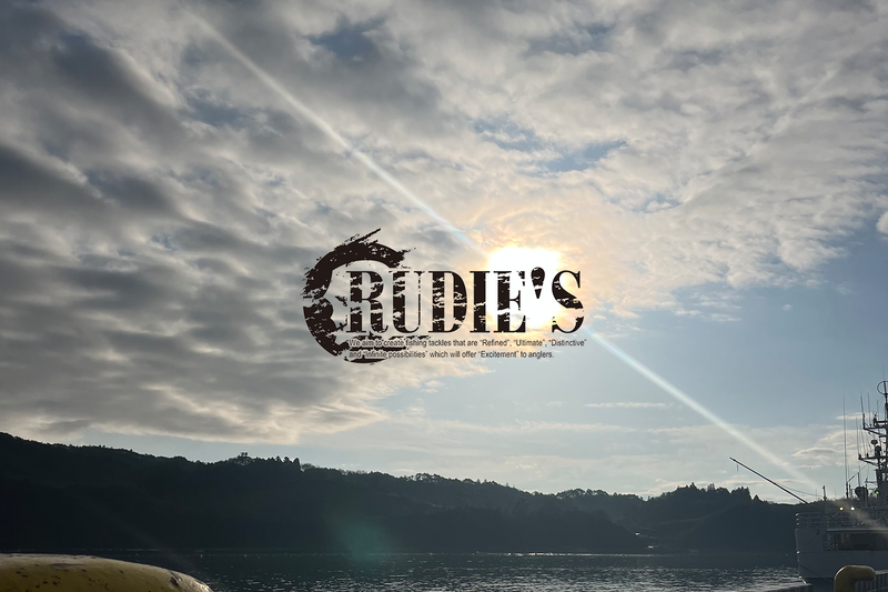 ＲＵＤＩＥ’Ｓ株式会社の求人・転職情報