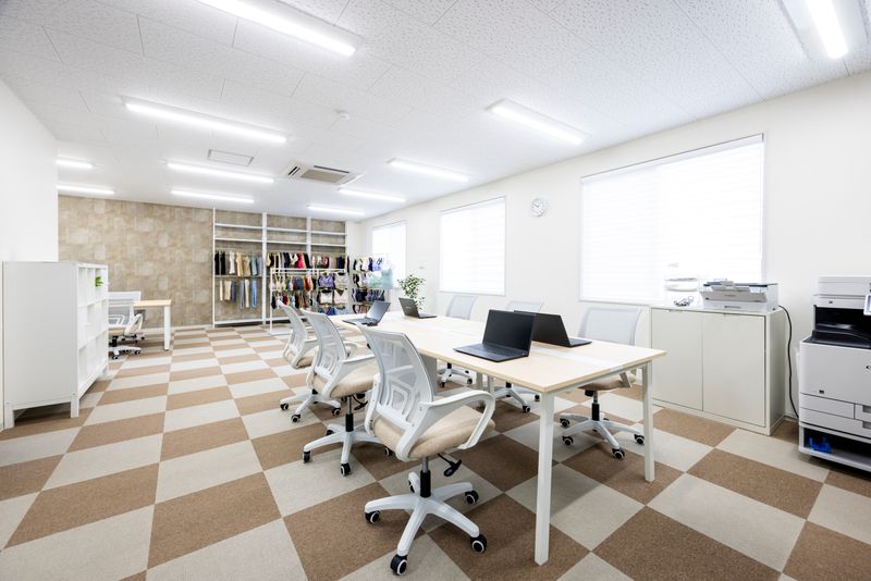 株式会社GROWPの求人・転職情報