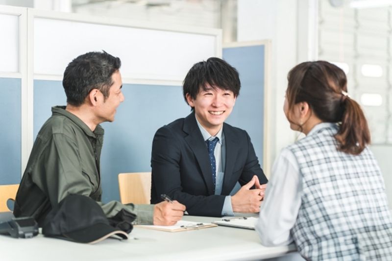 株式会社全国健康センターの求人・転職情報