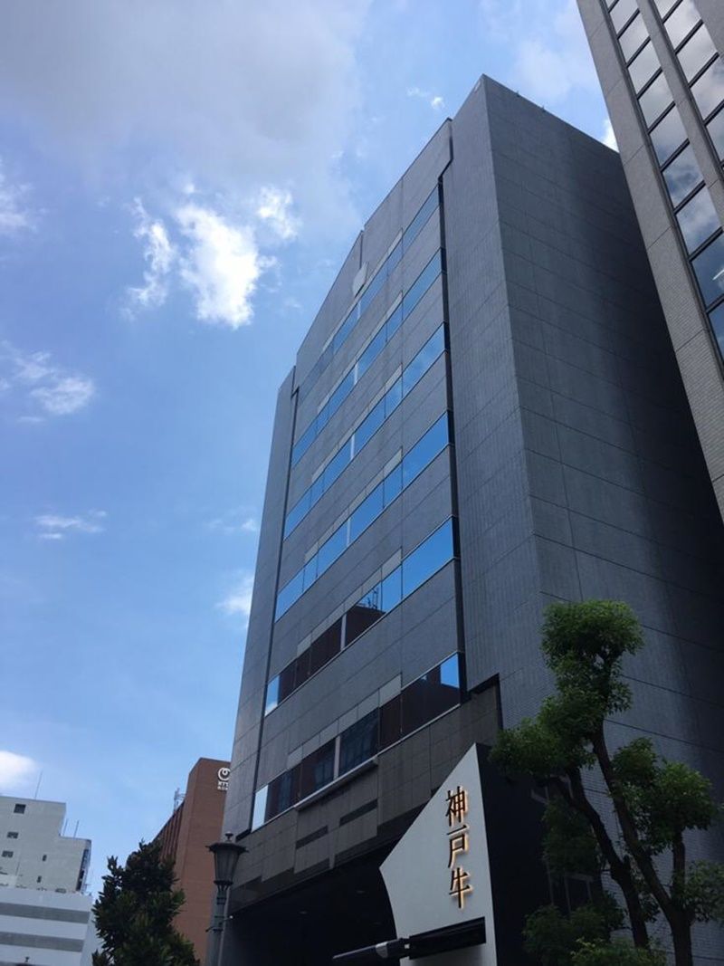 株式会社安信の求人・転職情報
