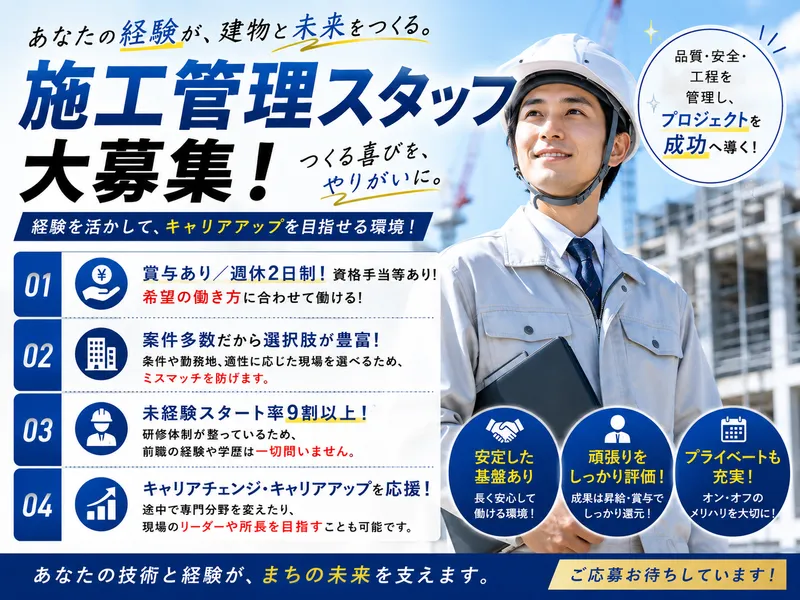 合同会社Ｔ．Ｉｎｎｏｖａｔｉｏｎの求人・転職情報