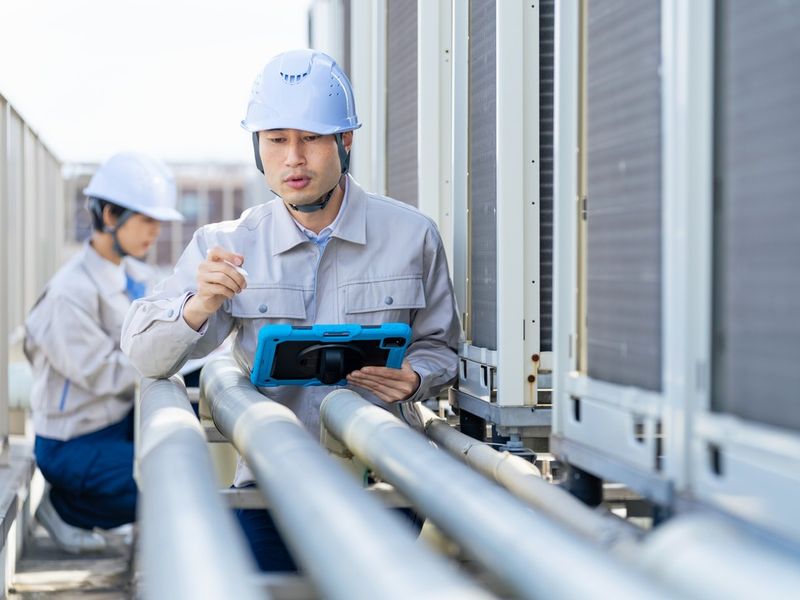 株式会社ＡＳＩＡ-0003の求人・転職情報