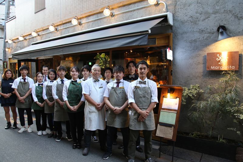 株式会社アイマニアの求人・転職情報