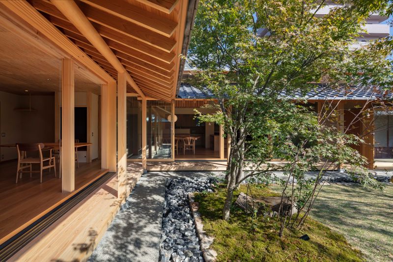 高陽建設株式会社の求人・転職情報