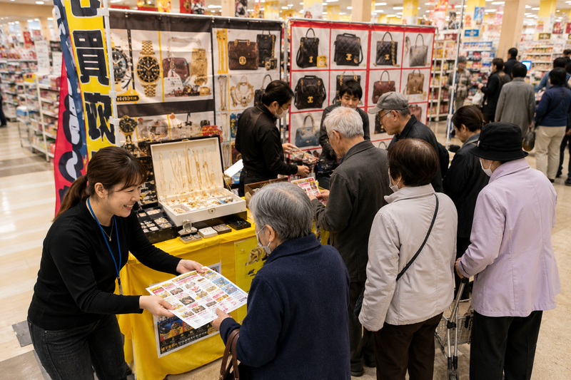 幸吉の求人・転職情報