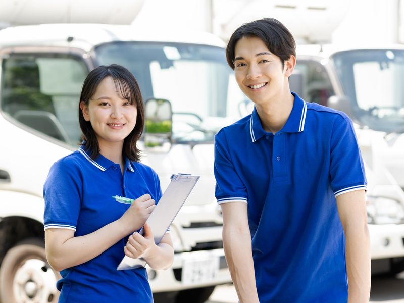 株式会社 グッドモーニング沖縄のアルバイト・バイト求人情報-41