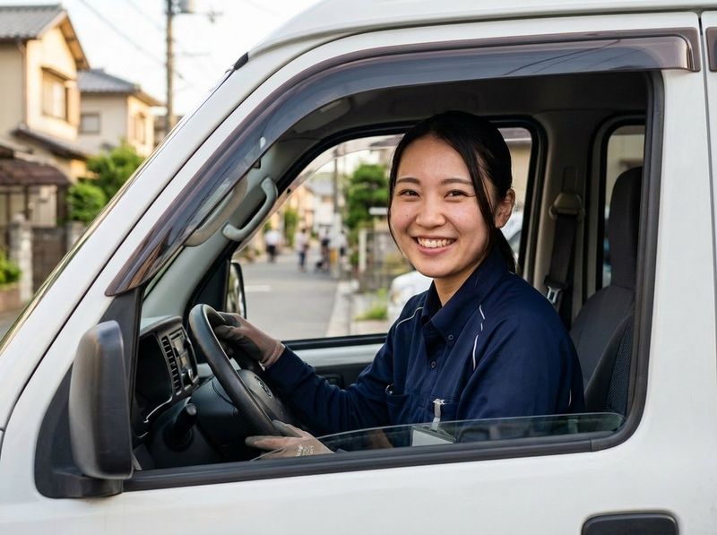 合同会社ヴィアロンの求人・転職情報