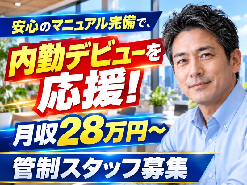 合同会社アユミノのアルバイト・バイト求人情報