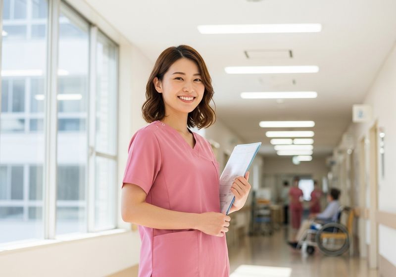 田場医院の求人・転職情報