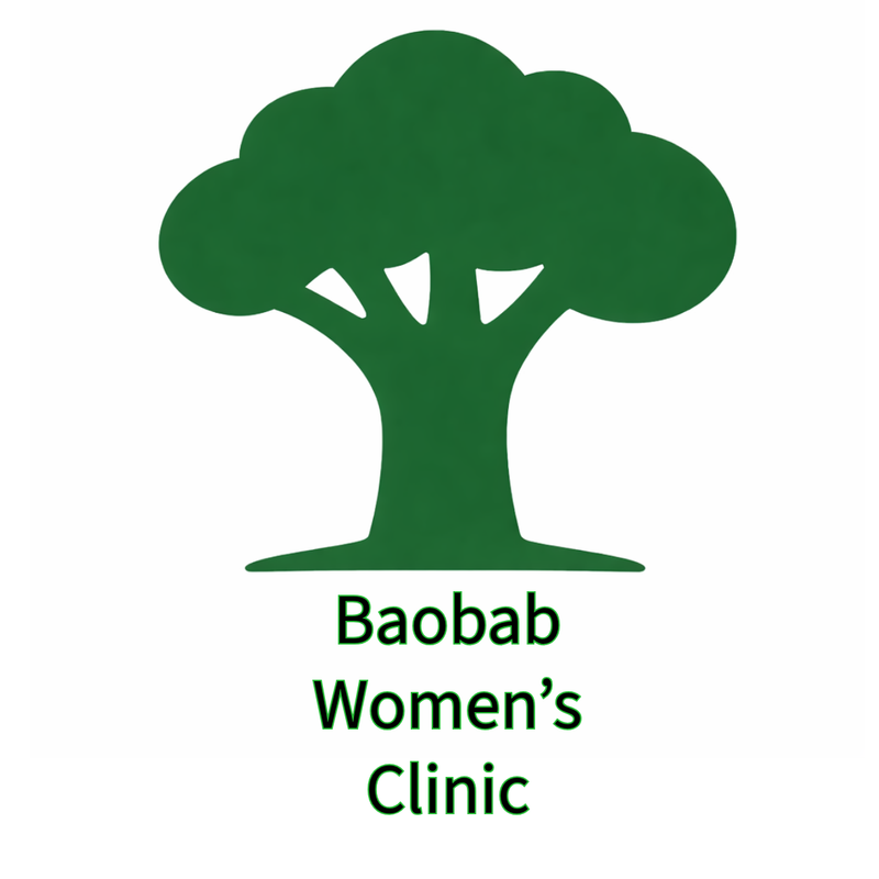 バオバブウィメンズクリニック飯田橋神楽坂の求人・転職情報