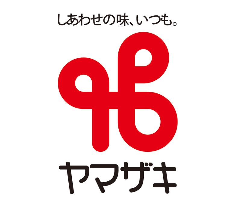 株式会社ヤマザキの求人・転職情報
