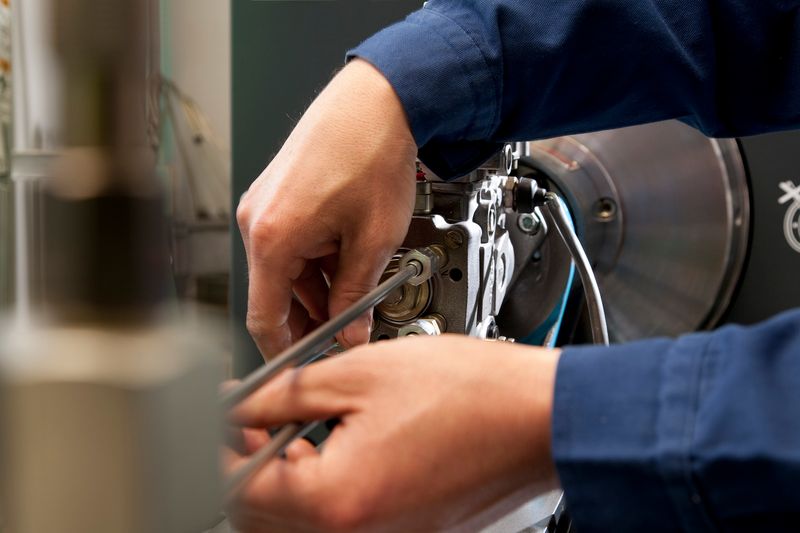 タツタ立井電線株式会社の求人・転職情報