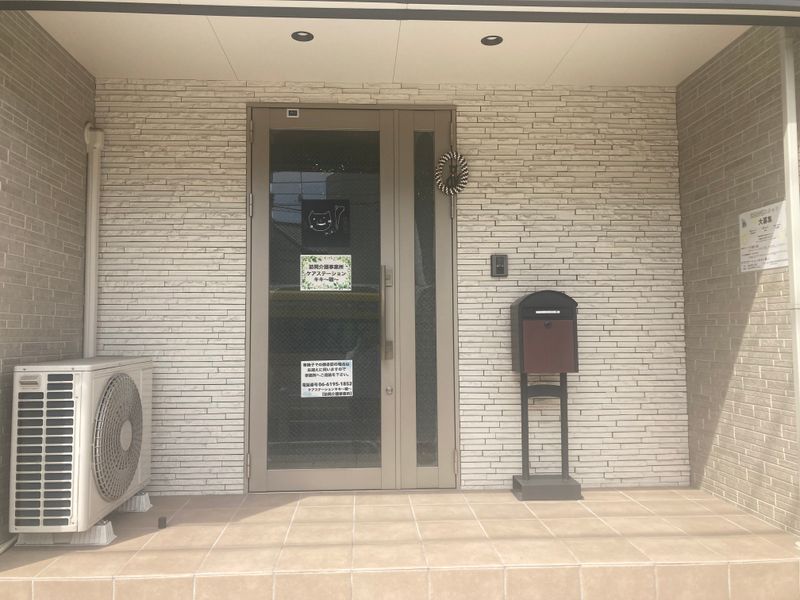 株式会社firstclassの求人・転職情報