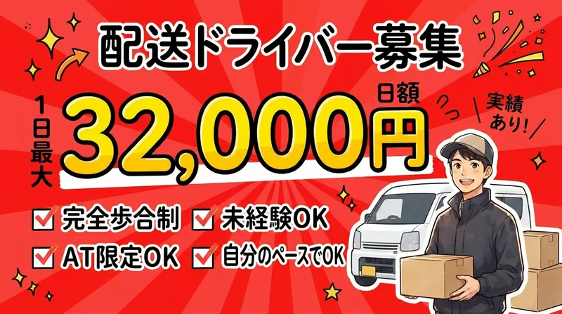 (株)CARAVELの求人・転職情報