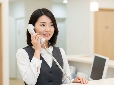 埼玉県 新座市 志木駅の医療事務の転職・求人情報 | Indeed (インディード)