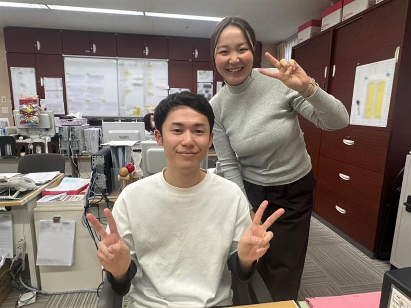 社会福祉法人紫水会の求人・転職情報