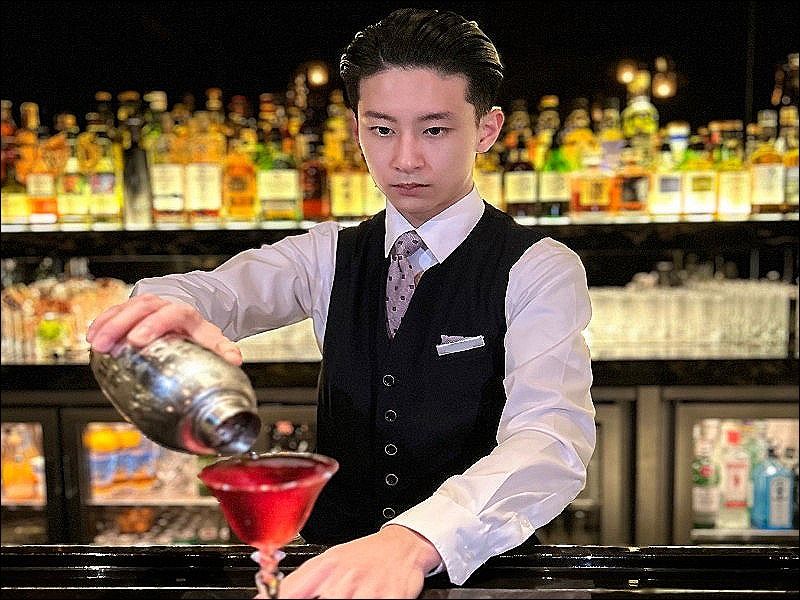 パレスホテル東京の求人・転職情報
