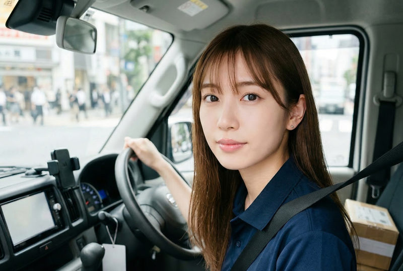 株式会社コア・コンピタンスのアルバイト・バイト求人情報-02
