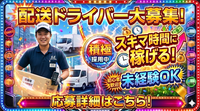 ダブル・ロック・ジャパン株式会社の求人・転職情報