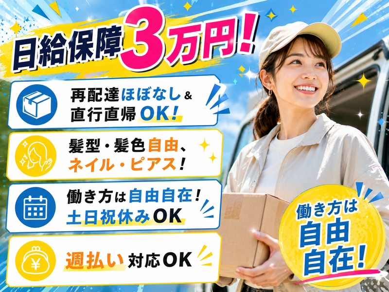 株式会社ＤＩＹの求人・転職情報