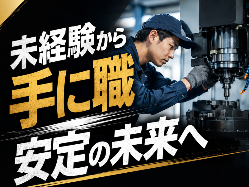 日本電子サービス株式会社の求人・転職情報