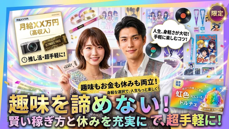 合同会社ＩＮＦＩＮＩＴＹの求人・転職情報