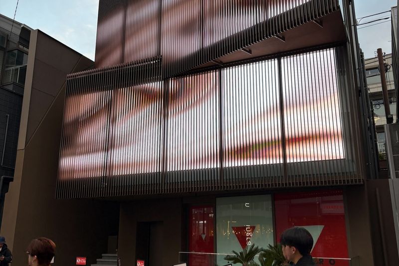 王子製薬株式会社の求人・転職情報