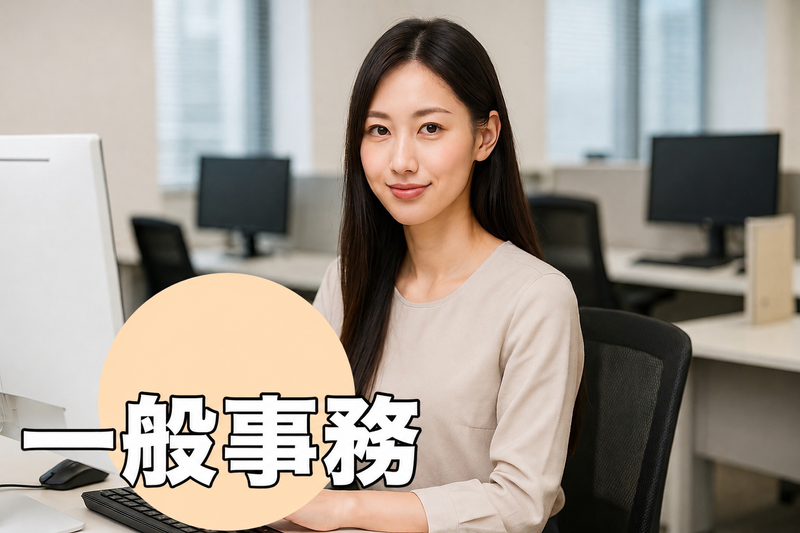 株式会社フォルチャの求人・転職情報