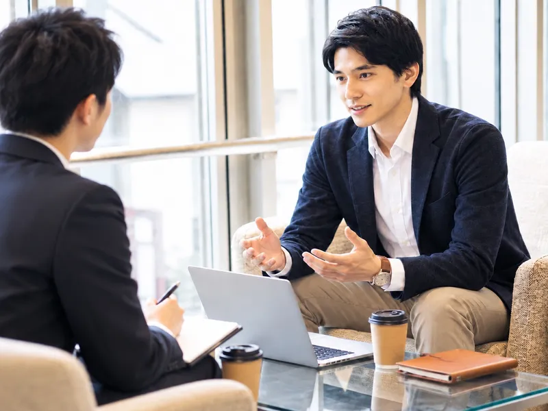 株式会社ＩＮＣＥＰＴＩＯＮの求人・転職情報