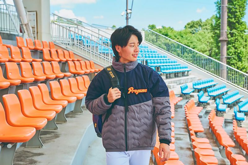 株式会社エスエスケイの求人・転職情報