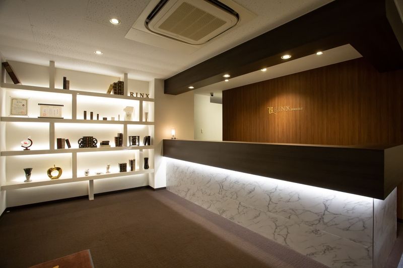 株式会社リンクスホールディングス-0015の求人・転職情報