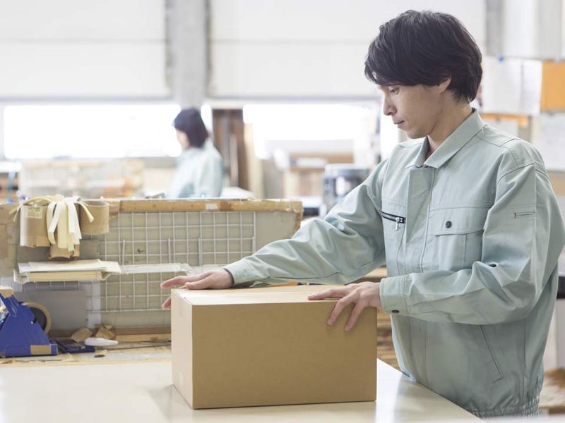 サンクチュアリ株式会社 (成田営業所)