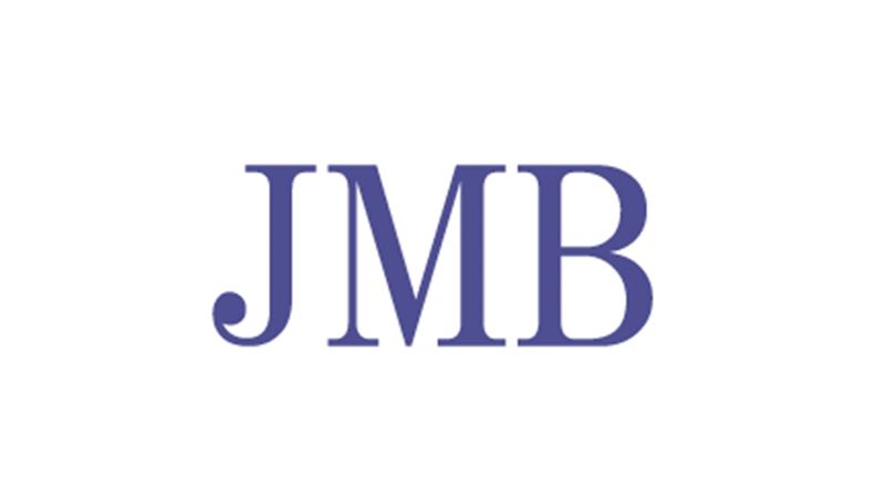 株式会社ジャパン・メディカル・ブランチの求人・転職情報