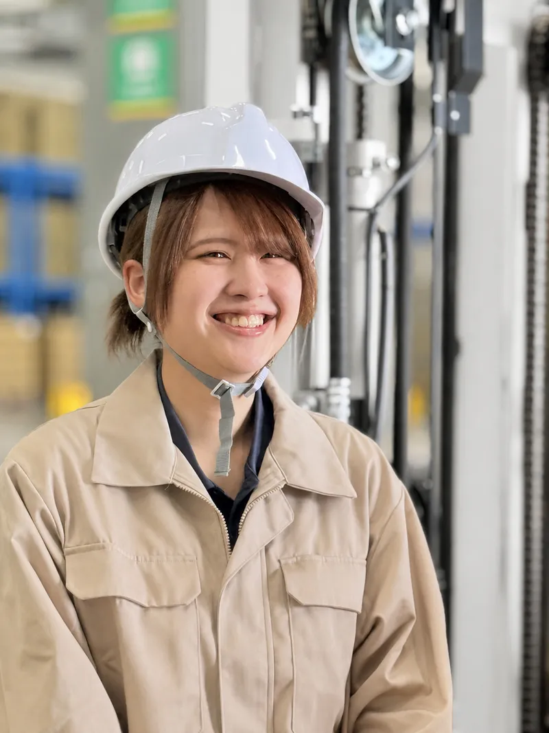 f‐cube株式会社のアルバイト・バイト求人情報