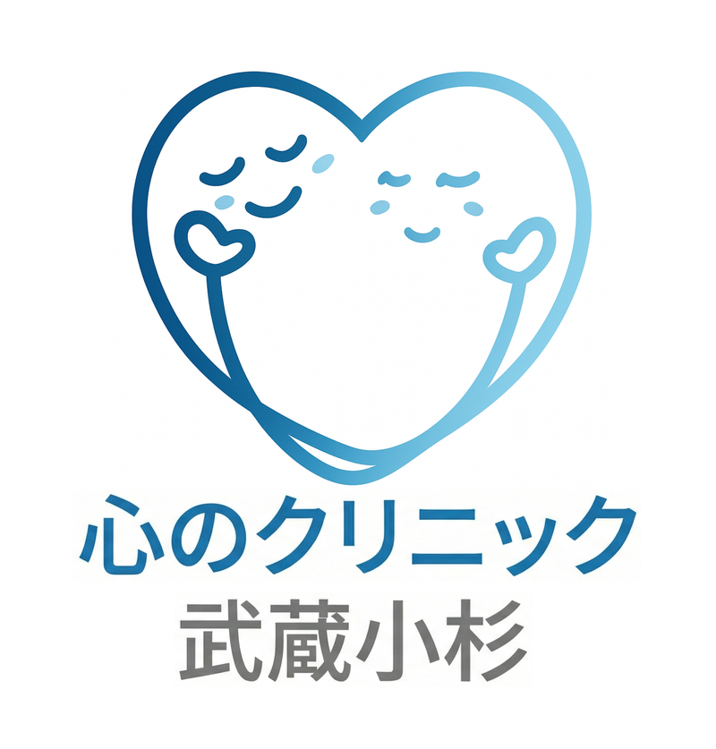 医療法人　心のクリニックの求人・転職情報