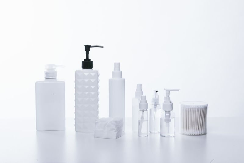 株式会社JULIA IVYの求人・転職情報