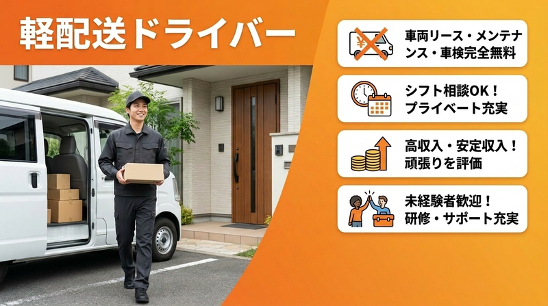 株式会社Ｅｕｐｈｏｒｉａの求人・転職情報