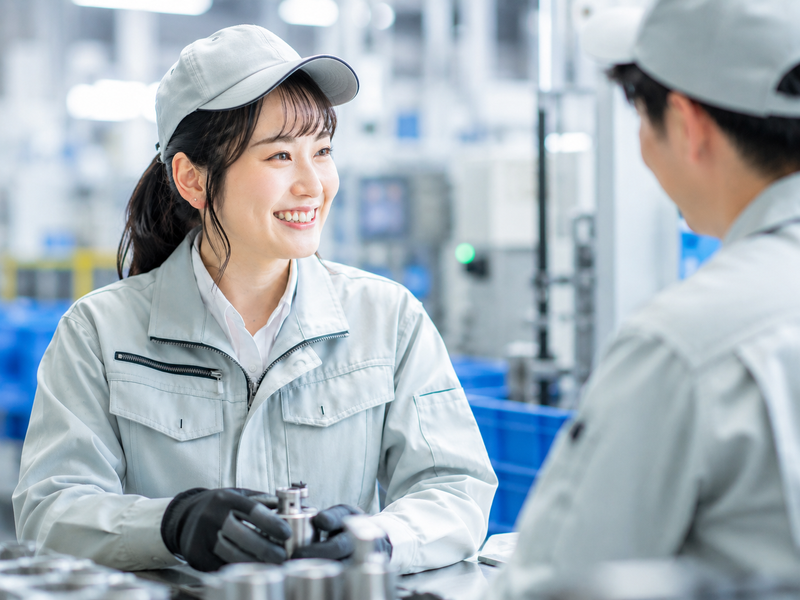ＳＨＩＯＮ合同会社の求人・転職情報
