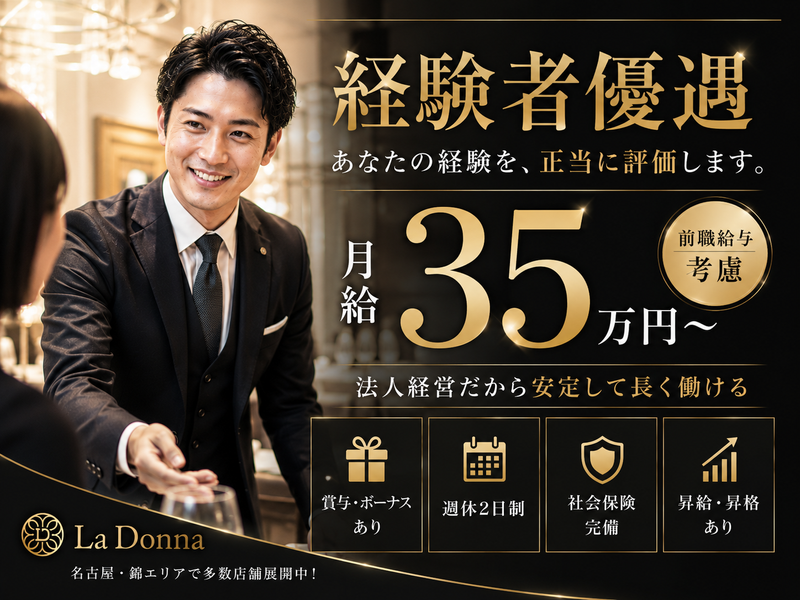 株式会社ＢＵＤＤＹの求人・転職情報