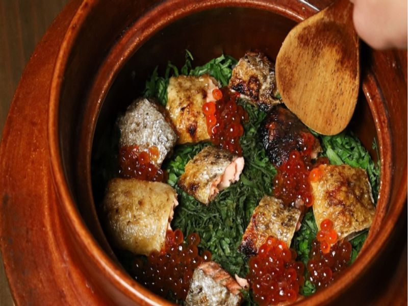 和食 佐ノ EBISUの求人・転職情報