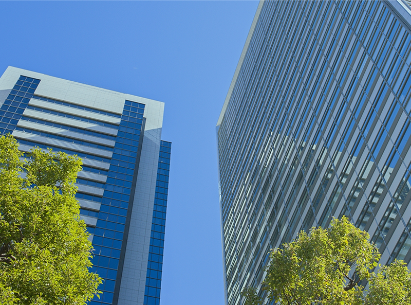 NSK株式会社の求人・転職情報