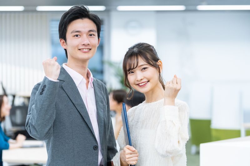 株式会社グリーンエナジー・ライフの求人・転職情報