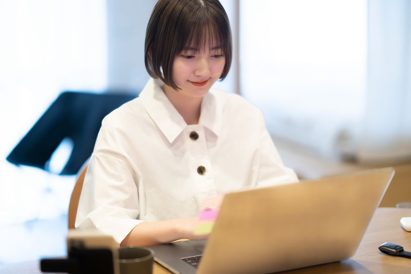 株式会社Vista Linkのアルバイト・バイト求人情報-01