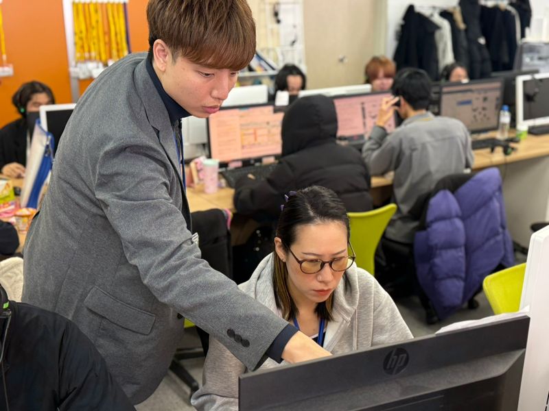 株式会社HNcommunicationsの求人・転職情報