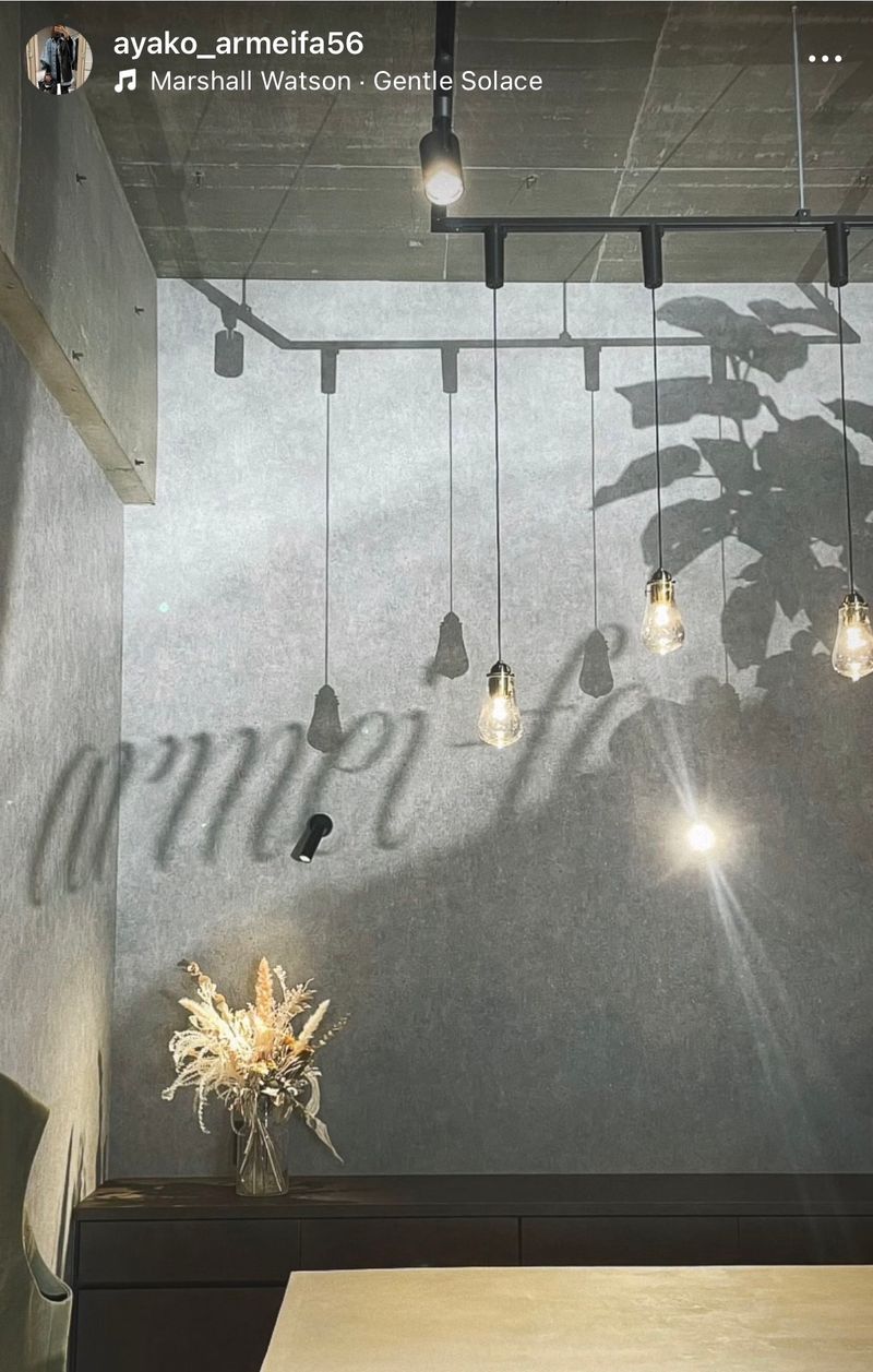 株式会社ファミユの求人・転職情報