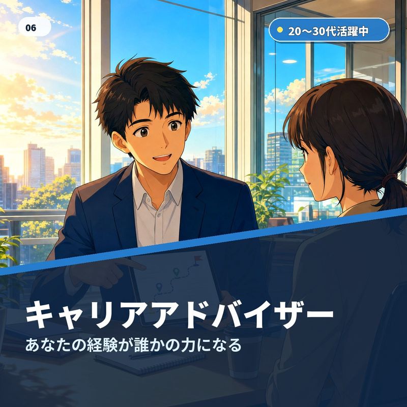 株式会社ワークポートの求人・転職情報