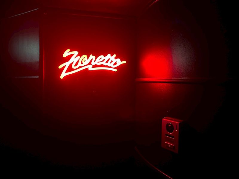 ライフデザイン株式会社の求人・転職情報